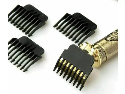 T9 Vintage Trimmer (Metal Body)